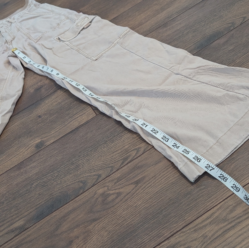AE Cargo Pants - Picture 9 of 10